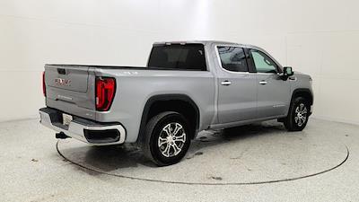 2024 GMC Sierra 1500 Crew Cab 4WD Pickup for sale #19072 - photo 2