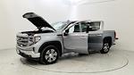 Used 2024 GMC Sierra 1500 SLT Crew Cab for sale #19072 - photo 10