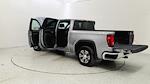 Used 2024 GMC Sierra 1500 SLT Crew Cab for sale #19072 - photo 11