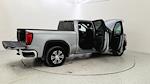 Used 2024 GMC Sierra 1500 SLT Crew Cab for sale #19072 - photo 12