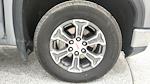 Used 2024 GMC Sierra 1500 SLT Crew Cab for sale #19072 - photo 13