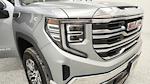 Used 2024 GMC Sierra 1500 SLT Crew Cab for sale #19072 - photo 14