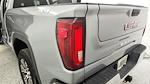 Used 2024 GMC Sierra 1500 SLT Crew Cab for sale #19072 - photo 15