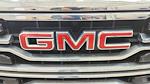 Used 2024 GMC Sierra 1500 SLT Crew Cab for sale #19072 - photo 16