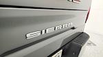 Used 2024 GMC Sierra 1500 SLT Crew Cab for sale #19072 - photo 17