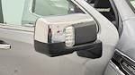 Used 2024 GMC Sierra 1500 SLT Crew Cab for sale #19072 - photo 18