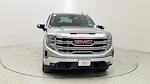 Used 2024 GMC Sierra 1500 SLT Crew Cab for sale #19072 - photo 2