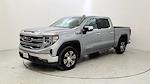 Used 2024 GMC Sierra 1500 SLT Crew Cab for sale #19072 - photo 3