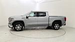 Used 2024 GMC Sierra 1500 SLT Crew Cab for sale #19072 - photo 4