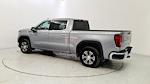 Used 2024 GMC Sierra 1500 SLT Crew Cab for sale #19072 - photo 5