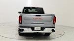Used 2024 GMC Sierra 1500 SLT Crew Cab for sale #19072 - photo 6