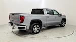 Used 2024 GMC Sierra 1500 SLT Crew Cab for sale #19072 - photo 7