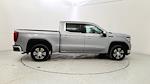 Used 2024 GMC Sierra 1500 SLT Crew Cab for sale #19072 - photo 8