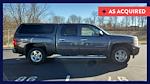 2011 Chevrolet Silverado 1500 Crew Cab 4WD Pickup for sale #19072A - photo 8