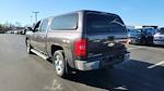 2011 Chevrolet Silverado 1500 Crew Cab 4WD Pickup for sale #19072A - photo 3