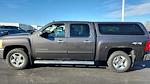 2011 Chevrolet Silverado 1500 Crew Cab 4WD Pickup for sale #19072A - photo 4