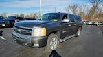 2011 Chevrolet Silverado 1500 Crew Cab 4WD Pickup for sale #19072A - photo 5