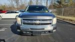 2011 Chevrolet Silverado 1500 Crew Cab 4WD Pickup for sale #19072A - photo 6