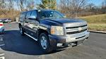 2011 Chevrolet Silverado 1500 Crew Cab 4WD Pickup for sale #19072A - photo 7