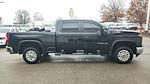 Used 2025 Chevrolet Silverado 2500 LT Crew Cab for sale #19075 - photo 1