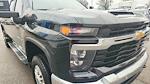 Used 2025 Chevrolet Silverado 2500 LT Crew Cab for sale #19075 - photo 10