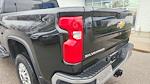 Used 2025 Chevrolet Silverado 2500 LT Crew Cab for sale #19075 - photo 11