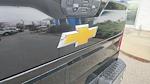 Used 2025 Chevrolet Silverado 2500 LT Crew Cab for sale #19075 - photo 12