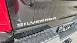Used 2025 Chevrolet Silverado 2500 LT Crew Cab for sale #19075 - photo 13