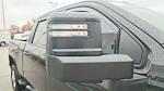 Used 2025 Chevrolet Silverado 2500 LT Crew Cab for sale #19075 - photo 14