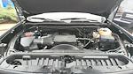 Used 2025 Chevrolet Silverado 2500 LT Crew Cab for sale #19075 - photo 16