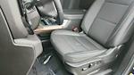Used 2025 Chevrolet Silverado 2500 LT Crew Cab for sale #19075 - photo 18