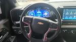 Used 2025 Chevrolet Silverado 2500 LT Crew Cab for sale #19075 - photo 21