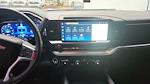 Used 2025 Chevrolet Silverado 2500 LT Crew Cab for sale #19075 - photo 25