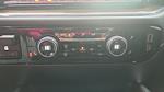 Used 2025 Chevrolet Silverado 2500 LT Crew Cab for sale #19075 - photo 26