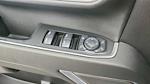 Used 2025 Chevrolet Silverado 2500 LT Crew Cab for sale #19075 - photo 27