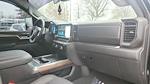 Used 2025 Chevrolet Silverado 2500 LT Crew Cab for sale #19075 - photo 30