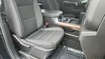Used 2025 Chevrolet Silverado 2500 LT Crew Cab for sale #19075 - photo 31