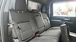 Used 2025 Chevrolet Silverado 2500 LT Crew Cab for sale #19075 - photo 32