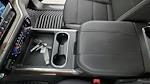 Used 2025 Chevrolet Silverado 2500 LT Crew Cab for sale #19075 - photo 34