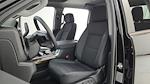 Used 2025 Chevrolet Silverado 2500 LT Crew Cab for sale #19075 - photo 36