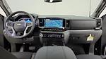 Used 2025 Chevrolet Silverado 2500 LT Crew Cab for sale #19075 - photo 37