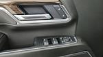 Used 2025 Chevrolet Silverado 2500 LT Crew Cab for sale #19075 - photo 38