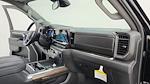 Used 2025 Chevrolet Silverado 2500 LT Crew Cab for sale #19075 - photo 41
