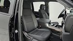 Used 2025 Chevrolet Silverado 2500 LT Crew Cab for sale #19075 - photo 43