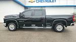 Used 2025 Chevrolet Silverado 2500 LT Crew Cab for sale #19075 - photo 5