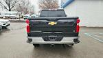 Used 2025 Chevrolet Silverado 2500 LT Crew Cab for sale #19075 - photo 7