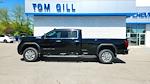 Used 2021 GMC Sierra 2500 Denali Crew Cab for sale #19077 - photo 1