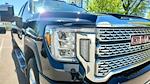 Used 2021 GMC Sierra 2500 Denali Crew Cab for sale #19077 - photo 10