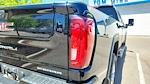 Used 2021 GMC Sierra 2500 Denali Crew Cab for sale #19077 - photo 11