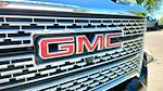 Used 2021 GMC Sierra 2500 Denali Crew Cab for sale #19077 - photo 12